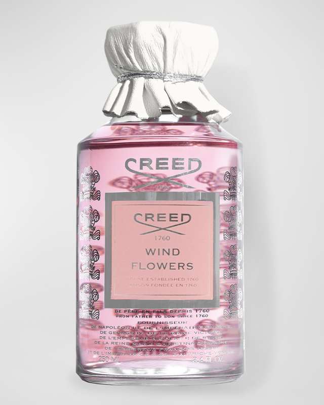 Wind Flowers Eau de Parfum, 8.4 oz.